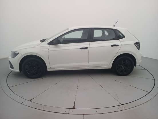 VOLKSWAGEN-POLO-2025