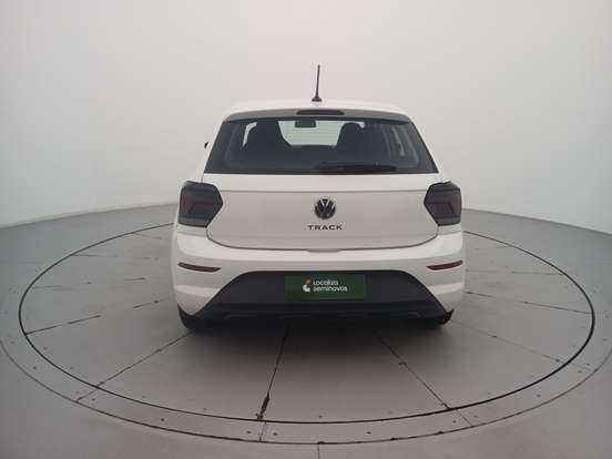 VOLKSWAGEN-POLO-2025