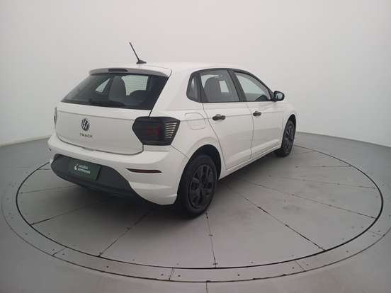 VOLKSWAGEN-POLO-2025