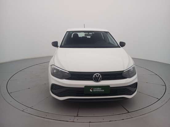 VOLKSWAGEN-POLO-2025