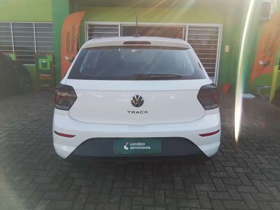 VOLKSWAGEN-POLO-2025