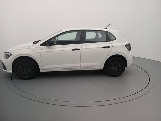 VOLKSWAGEN-POLO-2025