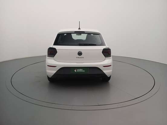 VOLKSWAGEN-POLO-2025