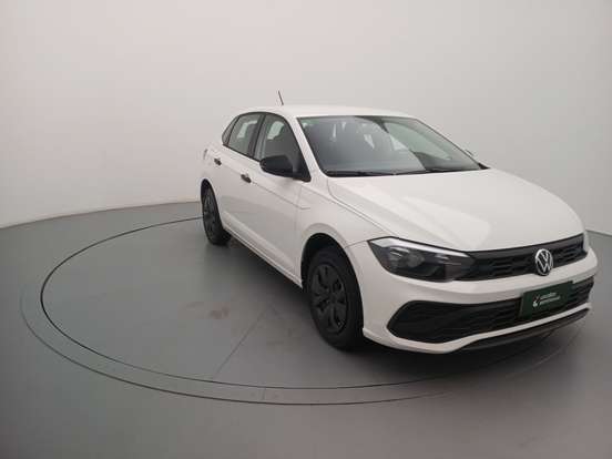 VOLKSWAGEN-POLO-2025
