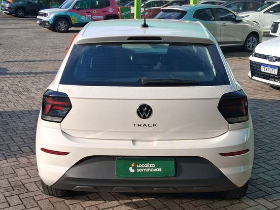 VOLKSWAGEN-POLO-2025