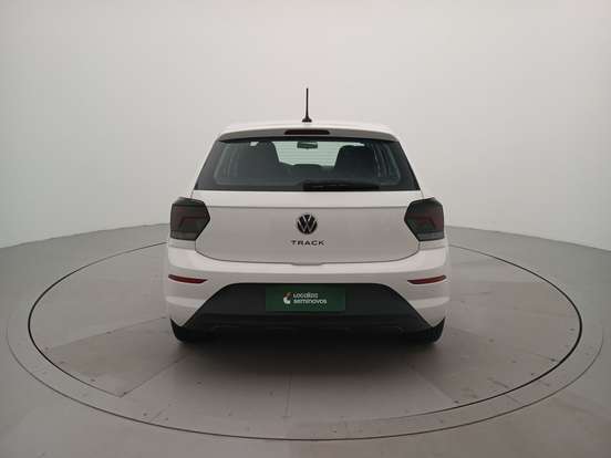 VOLKSWAGEN-POLO-2025