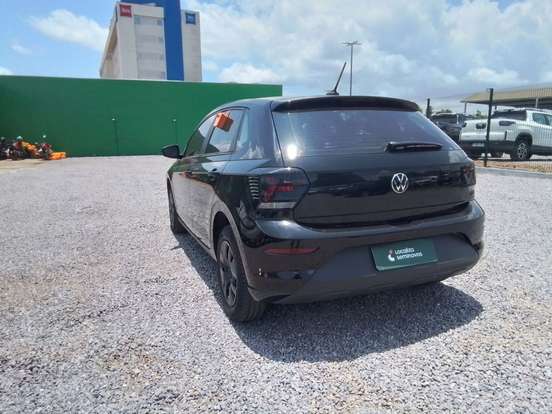 VOLKSWAGEN-POLO-2025