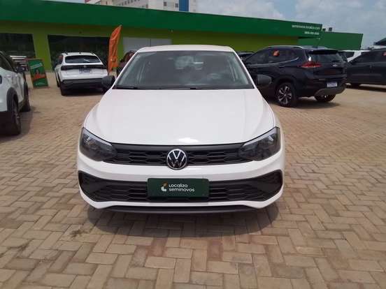 VOLKSWAGEN-POLO-2025