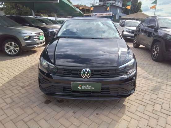 VOLKSWAGEN-POLO-2025