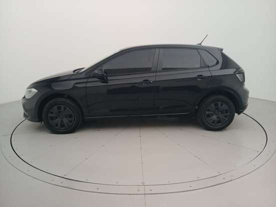 VOLKSWAGEN-POLO-2025