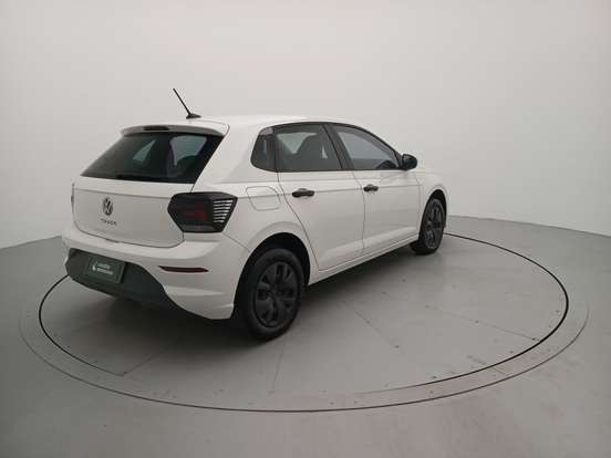 VOLKSWAGEN-POLO-2025