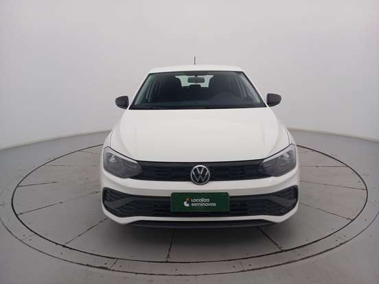 VOLKSWAGEN-POLO-2025