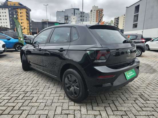VOLKSWAGEN-POLO-2025