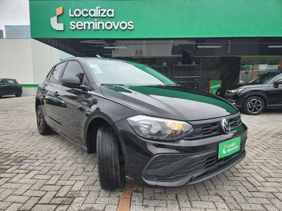 VOLKSWAGEN-POLO-2025