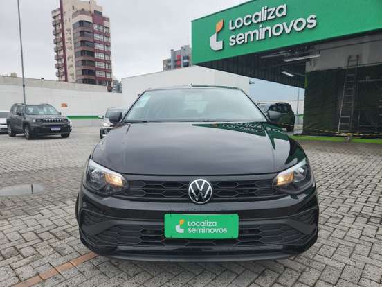 VOLKSWAGEN-POLO-2025