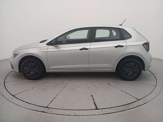 VOLKSWAGEN-POLO-2025