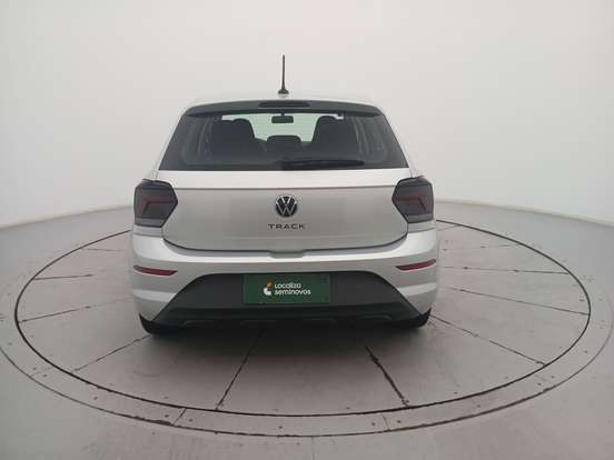 VOLKSWAGEN-POLO-2025