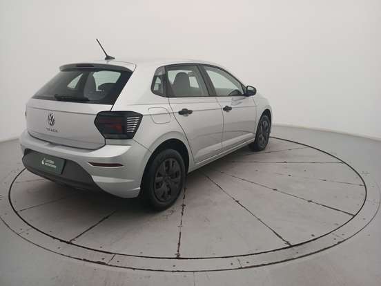 VOLKSWAGEN-POLO-2025