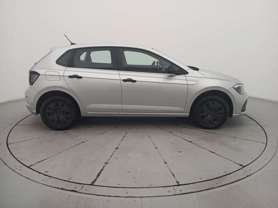 VOLKSWAGEN-POLO-2025