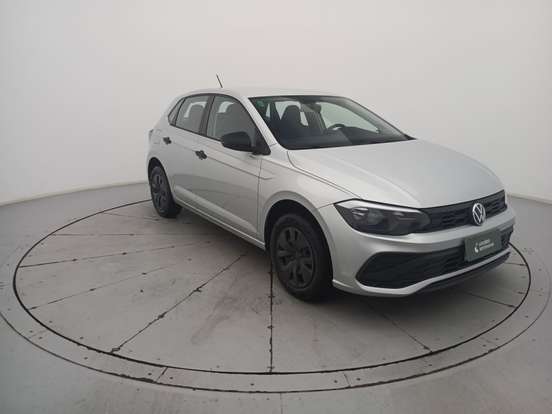 VOLKSWAGEN-POLO-2025
