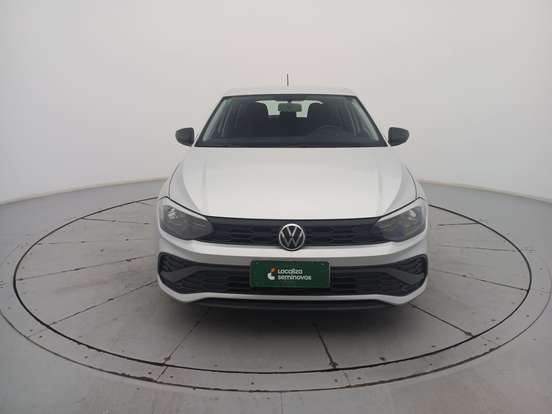 VOLKSWAGEN-POLO-2025