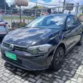 VOLKSWAGEN POLO 1.0 MPI TRACK MANUAL VOLKSWAGEN POLO 1.0 MPI TRACK MANUAL