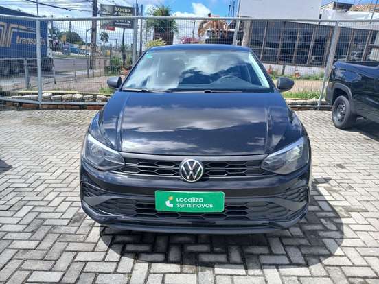 VOLKSWAGEN-POLO-2025
