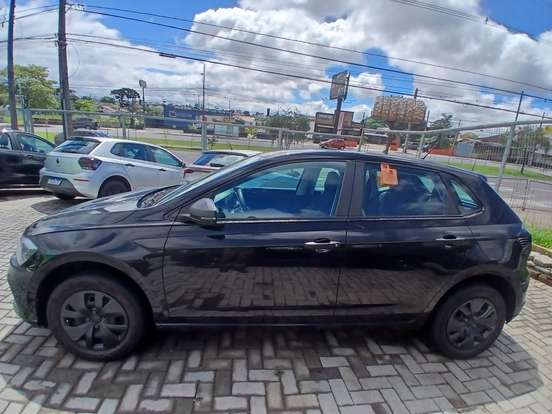 VOLKSWAGEN-POLO-2025