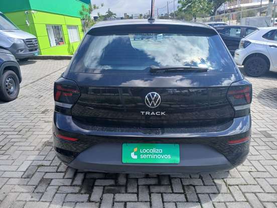 VOLKSWAGEN-POLO-2025