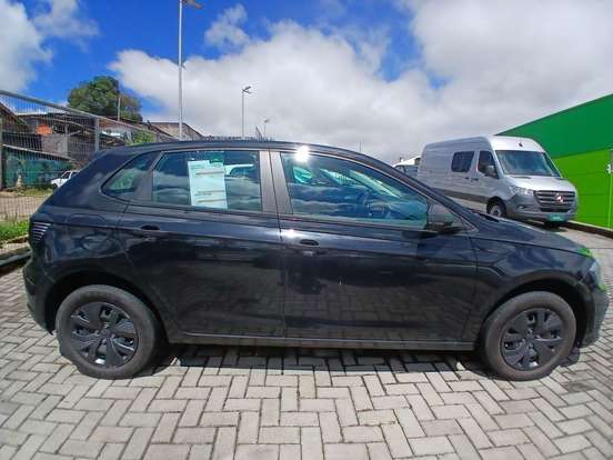 VOLKSWAGEN-POLO-2025