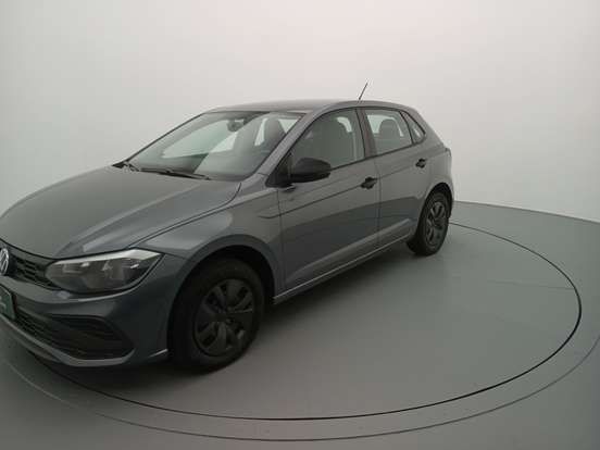 VOLKSWAGEN-POLO-2025