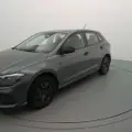 VOLKSWAGEN POLO 1.0 MPI TRACK MANUAL VOLKSWAGEN POLO 1.0 MPI TRACK MANUAL