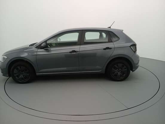 VOLKSWAGEN-POLO-2025