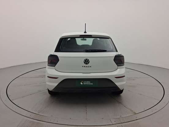 VOLKSWAGEN-POLO-2025