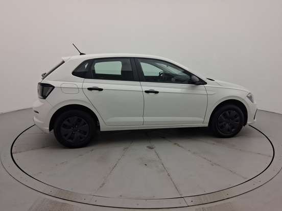 VOLKSWAGEN-POLO-2025