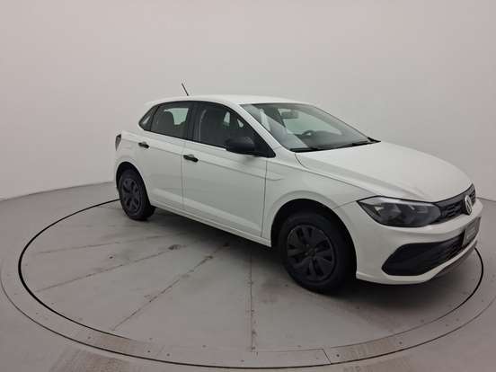 VOLKSWAGEN-POLO-2025