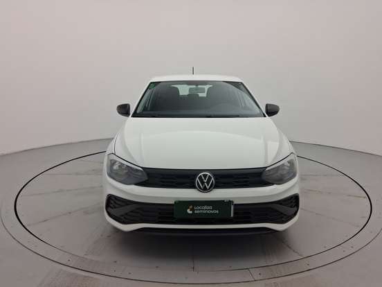VOLKSWAGEN-POLO-2025