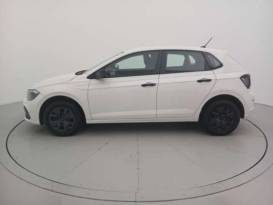 VOLKSWAGEN-POLO-2025