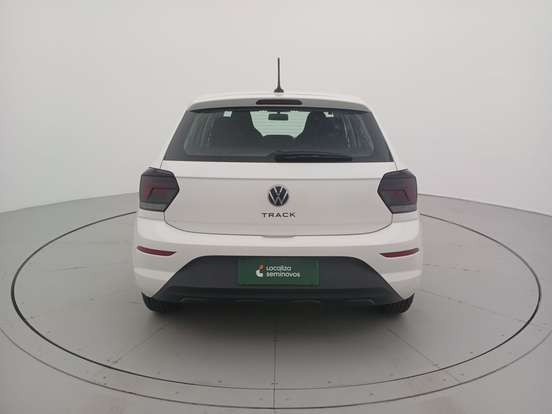 VOLKSWAGEN-POLO-2025