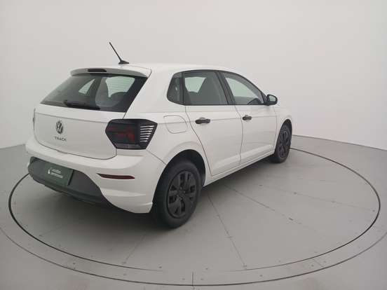 VOLKSWAGEN-POLO-2025