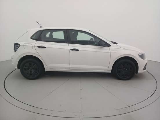 VOLKSWAGEN-POLO-2025