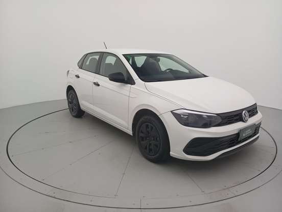 VOLKSWAGEN-POLO-2025