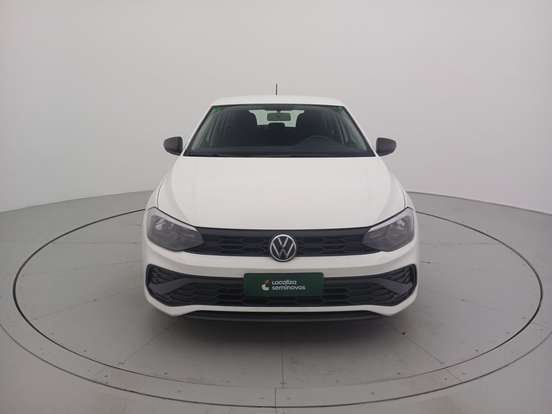 VOLKSWAGEN-POLO-2025