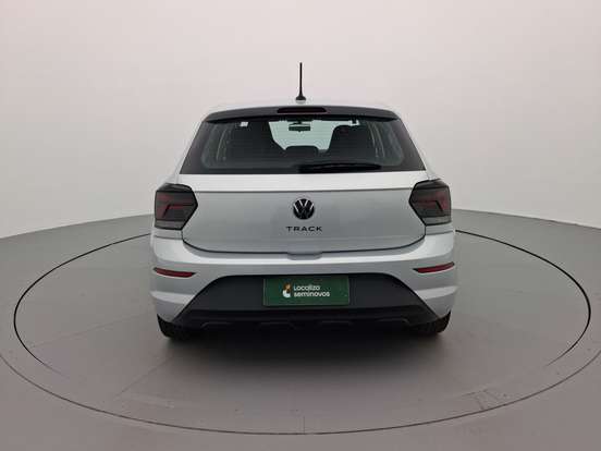 VOLKSWAGEN-POLO-2025