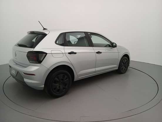VOLKSWAGEN-POLO-2025