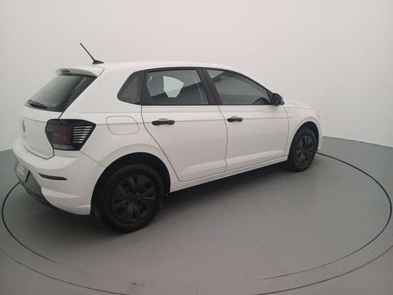 VOLKSWAGEN-POLO-2025