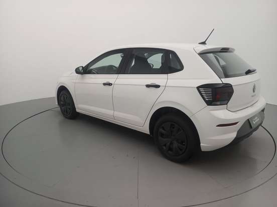 VOLKSWAGEN-POLO-2025
