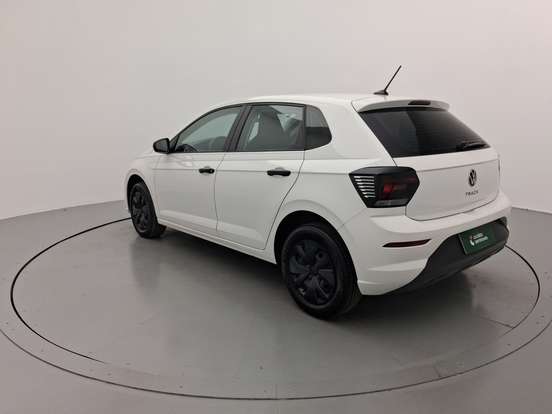 VOLKSWAGEN-POLO-2025