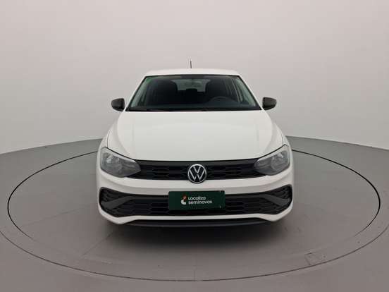 VOLKSWAGEN-POLO-2025