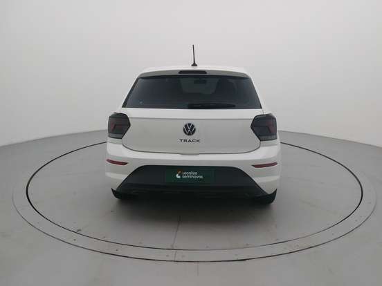 VOLKSWAGEN-POLO-2025